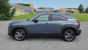 Mazda MX-30 Bild 5