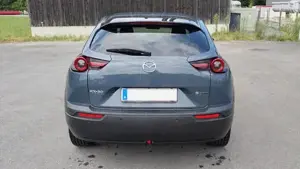 Mazda MX-30 Bild 6