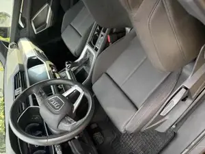 Audi Q3 Bild 9