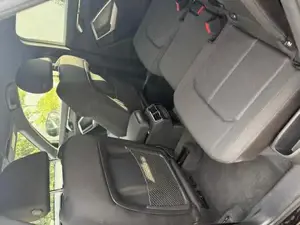 Audi Q3 Bild 7