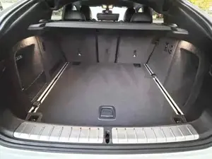 BMW X4 Bild 2