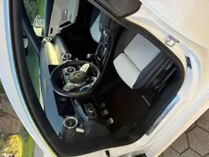 Mercedes-Benz CLA Bild 16