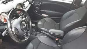 MINI Mini R50/R52/R56 Bild 4