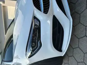 Mercedes-Benz CLA Bild 9