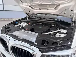 BMW X4 Bild 4
