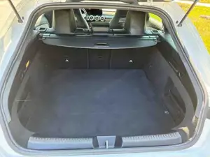 Mercedes-Benz CLA Bild 10