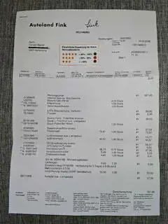 VW Golf Bild 4