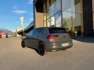 VW Golf Bild 10