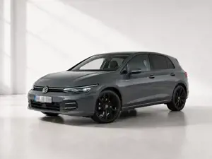 VW Golf Bild 3