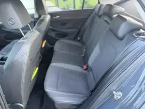 VW Golf Bild 14