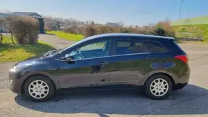 Hyundai i30 Bild 2
