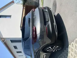 Opel Grandland X Bild 5