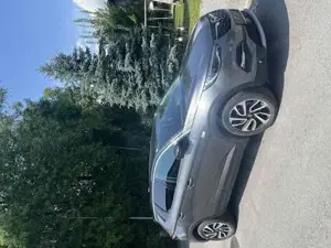 Opel Grandland X Bild 3