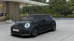 MINI Cooper S Classic Trim 3-trg.// Pano Glasdach // Komfortzugang // Head-Up //