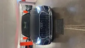 Audi Q5 Bild 2