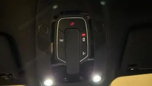 Audi Q5 Bild 16