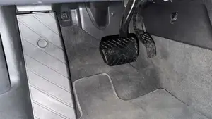 Audi Q5 Bild 14