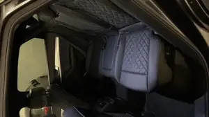 Audi Q5 Bild 9