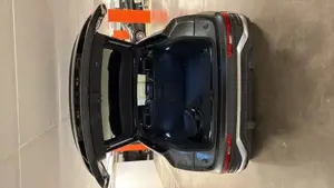 Audi Q5 Bild 10