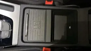 Audi Q5 Bild 17