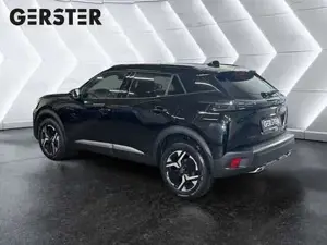 Peugeot 2008 Bild 4