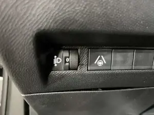 Peugeot 2008 Bild 18