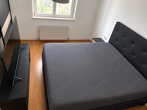 3-Zimmer-Wohnung in Hörbranz  zu vermieten Bild 5