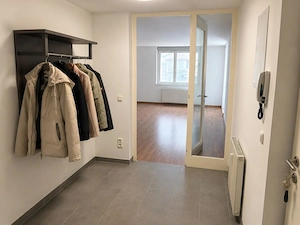 3-Zimmer-Wohnung in Hörbranz  zu vermieten Bild 6