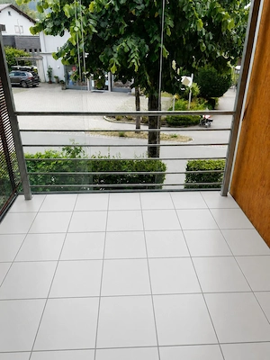 3-Zimmer-Wohnung in Hörbranz  zu vermieten Bild 4