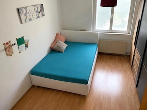 3-Zimmer-Wohnung in Hörbranz  zu vermieten Bild 8