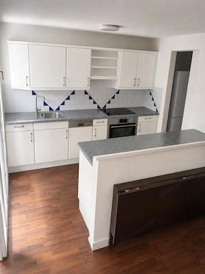 3-Zimmer-Wohnung in Hörbranz  zu vermieten Bild 3