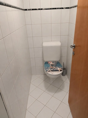 3-Zimmer-Wohnung in Hörbranz  zu vermieten Bild 7
