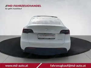 Tesla Model Y  Bild 5