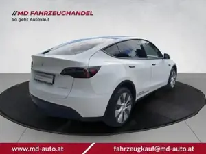 Tesla Model Y  Bild 7