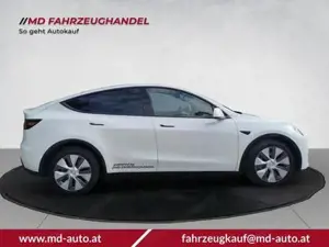 Tesla Model Y  Bild 6