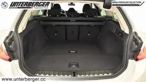 BMW 320d xDrive Komfortzugang // Anhängerkupplung elektrisch // DAB-Tuner Bild 13