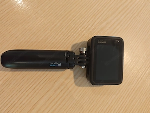 GoPro 11 zu verkaufen Bild 3