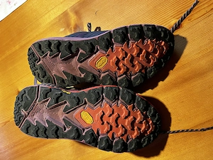 Hoka One Gr 40 Bild 2