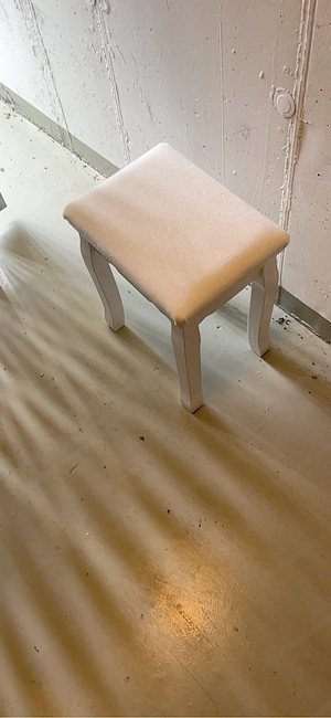 Schminktisch zu verkaufen  Bild 5