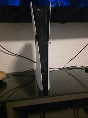 Playstation 5 Pro  Bild 4