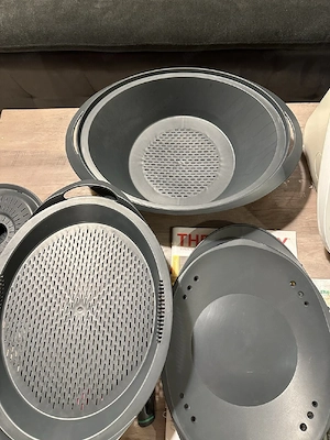 Thermomix TM6  Bild 2