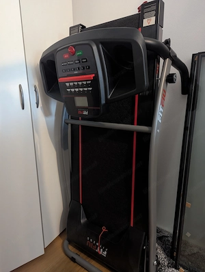 Laufband FITFIU MC 100