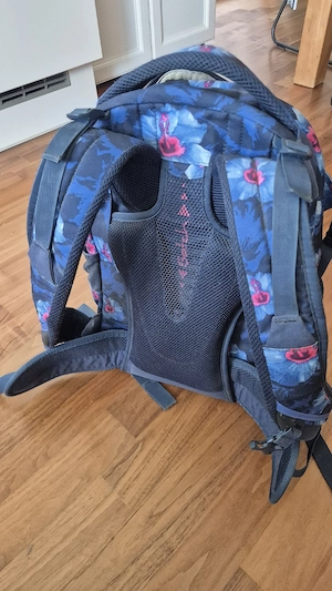 Schultasche
