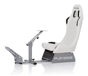 Gaming Rennsitz