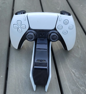 Sony PlayStation 5 825 GB Disc Edition mit DualSense