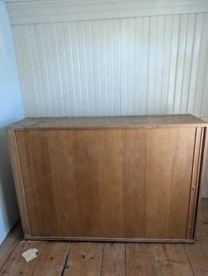 büro schrank  Bild 3