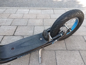 Puky Roller Bild 3