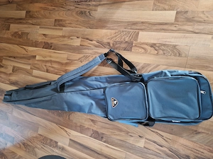 Skitasche 150cm