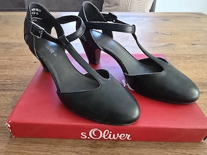 Damenschuh - Pumps