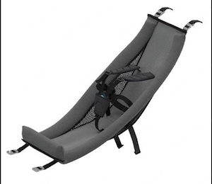 Thule Hängematte Baby